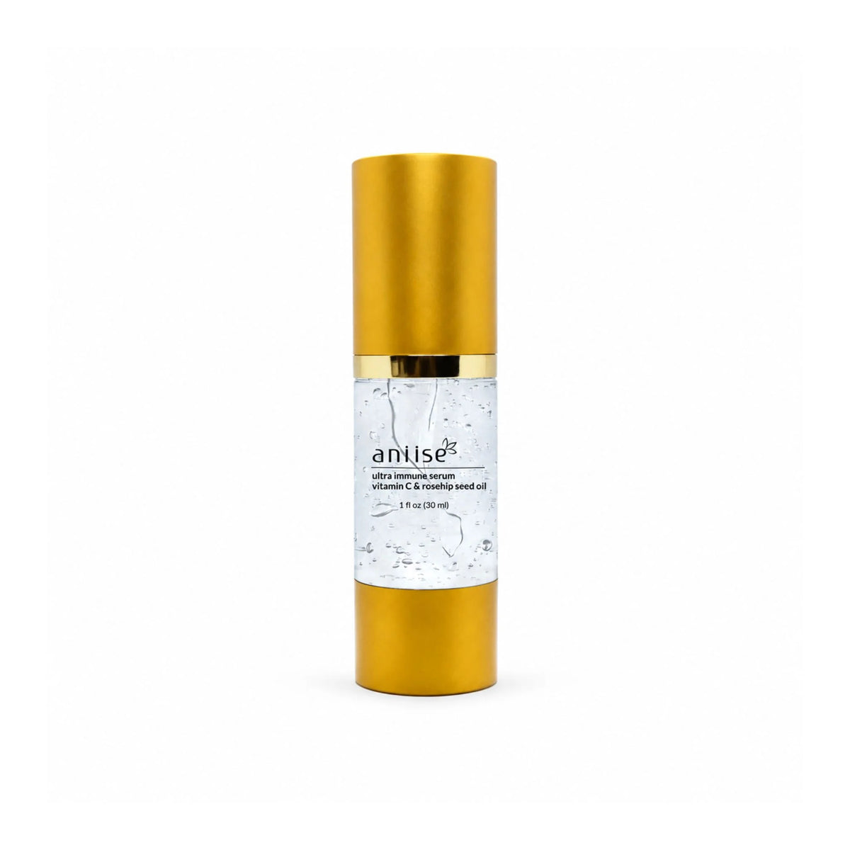 Ultra-Immune Vitamin C Serum